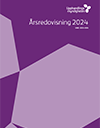 Årsredovisning 2024