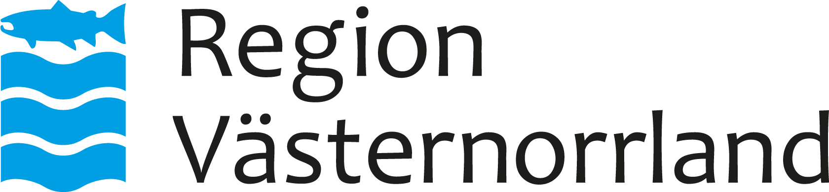 Region Västernorrland