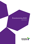 Årsredovisning 2023