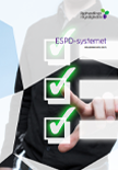 ESPD-systemet